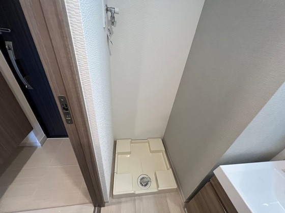 プライマル広島駅