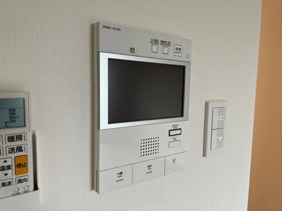 プライマル広島駅