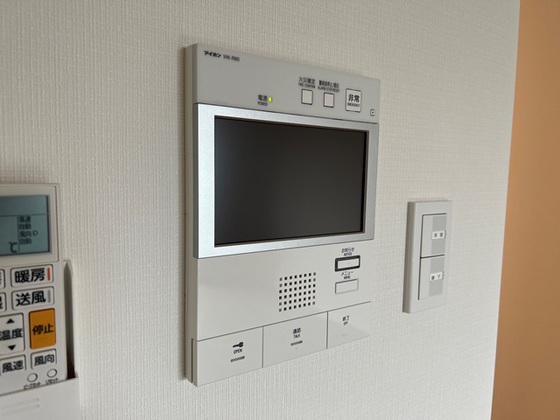 プライマル広島駅