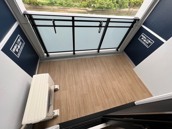 プライマル広島駅