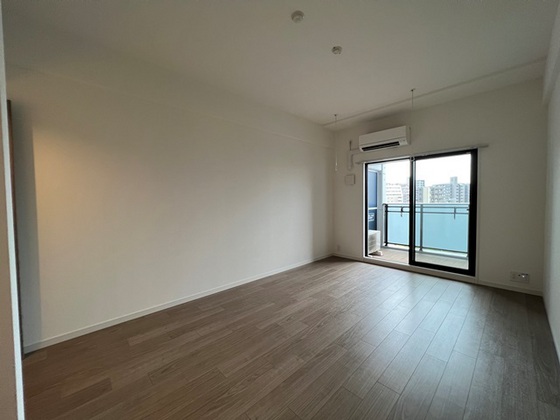 プライマル広島駅