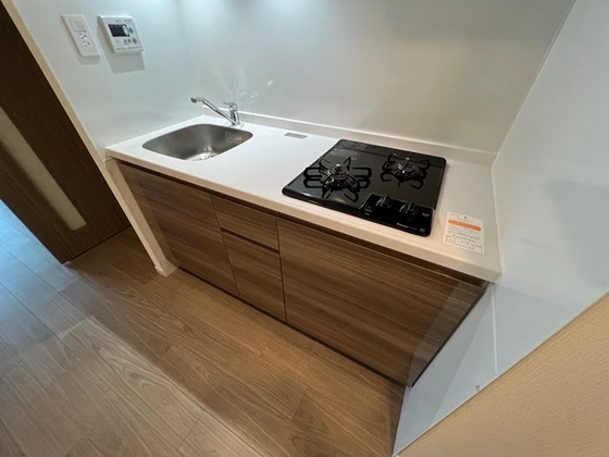 プライマル広島駅