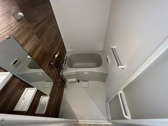 プライマル広島駅