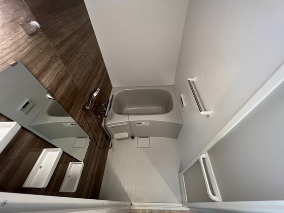 プライマル広島駅