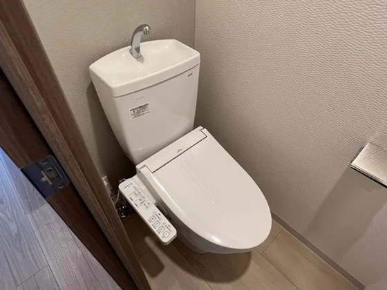 プライマル広島駅