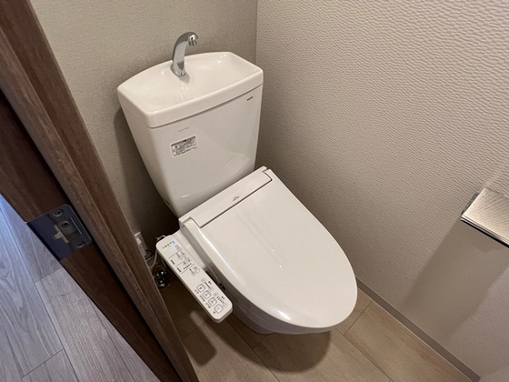 プライマル広島駅