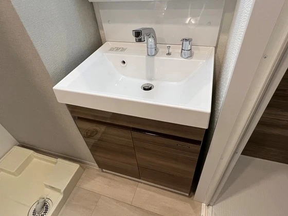 プライマル広島駅