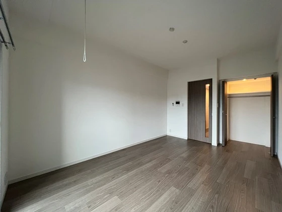 プライマル広島駅