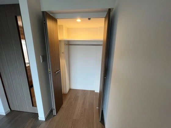 プライマル広島駅