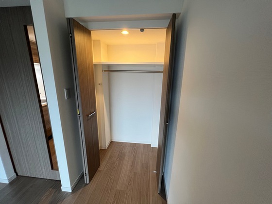 プライマル広島駅