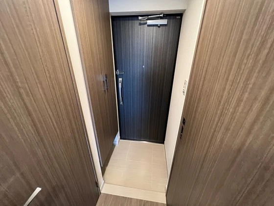 プライマル広島駅