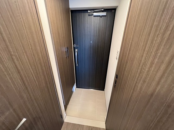 プライマル広島駅