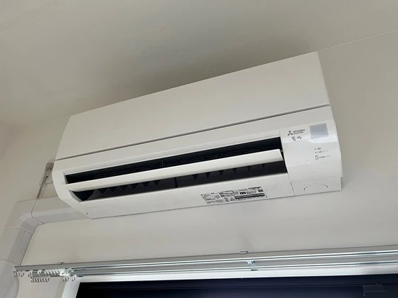 プライマル広島駅