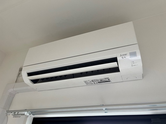 プライマル広島駅