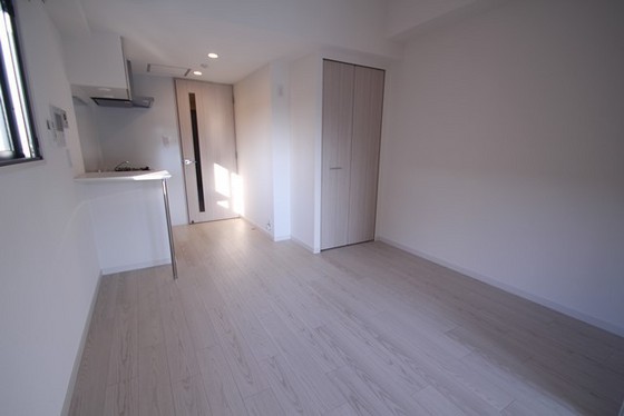 プライマル広島駅