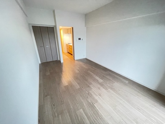 プライマル広島駅