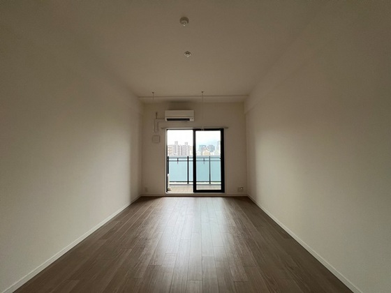 プライマル広島駅