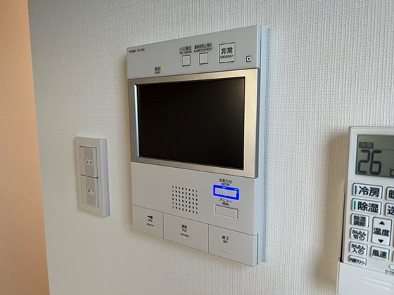 プライマル広島駅