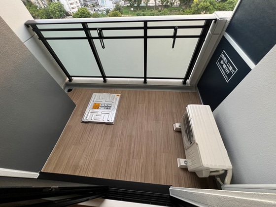 プライマル広島駅