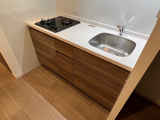 プライマル広島駅