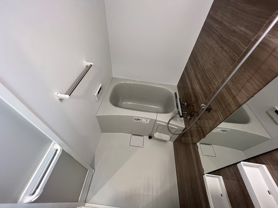 プライマル広島駅