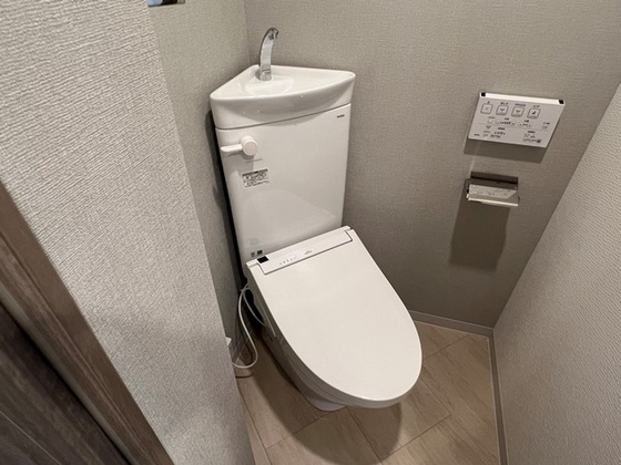 プライマル広島駅