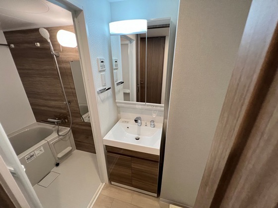 プライマル広島駅