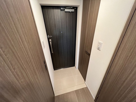 プライマル広島駅