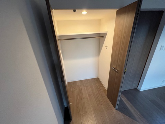 プライマル広島駅