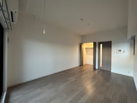 プライマル広島駅