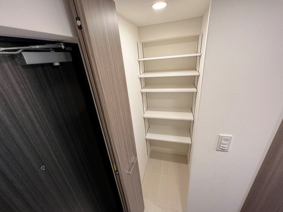 プライマル広島駅