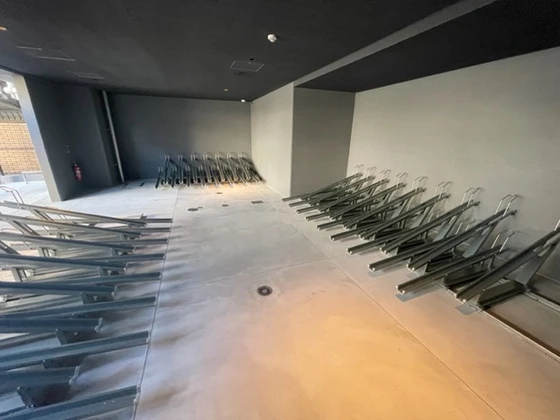 プライマル広島駅