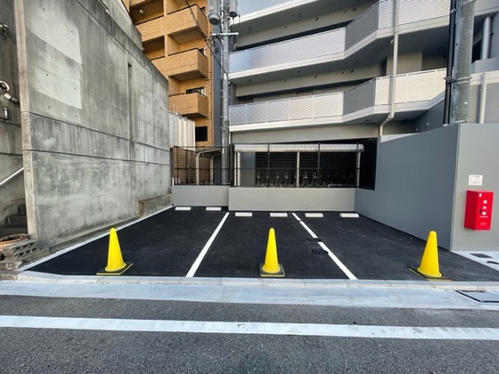 プライマル広島駅