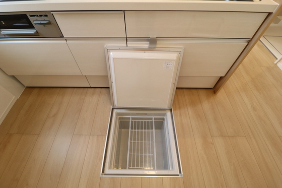 クレセント中島Ⅱ