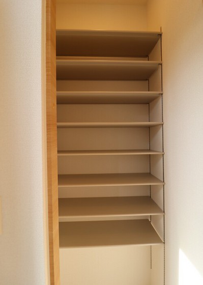 クレセント中島Ⅱ