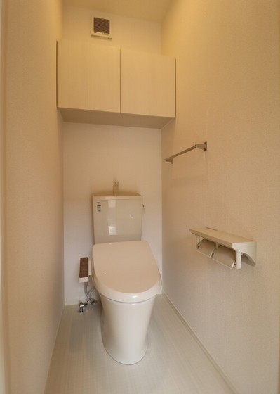 クレセント中島Ⅱ