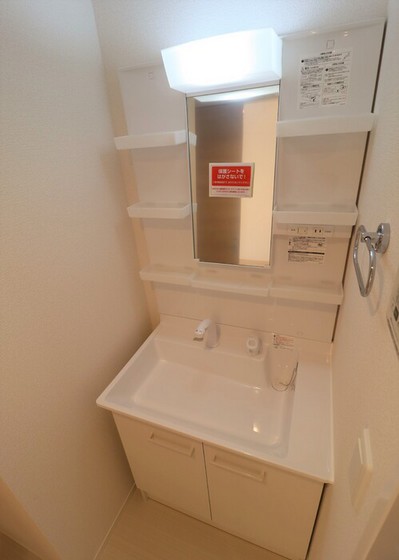 クレセント中島Ⅱ