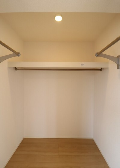 クレセント中島Ⅱ