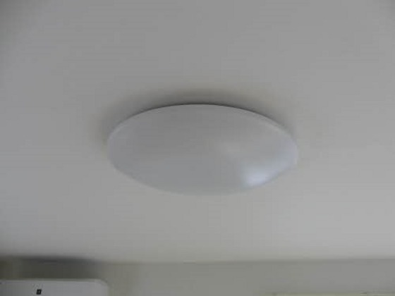 アヴェニール Ⅱ棟