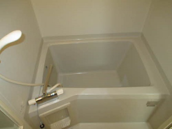 アヴェニール Ⅱ棟