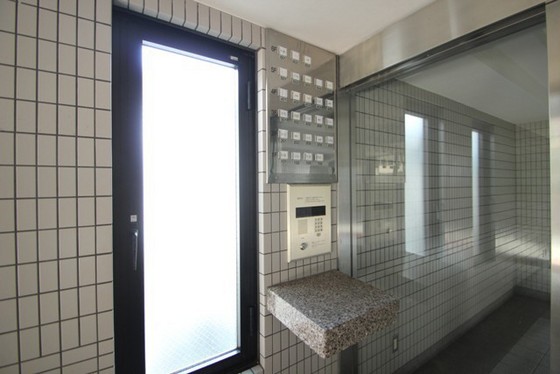 パークヒルズ天水