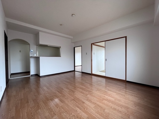 パークヒルズ天水