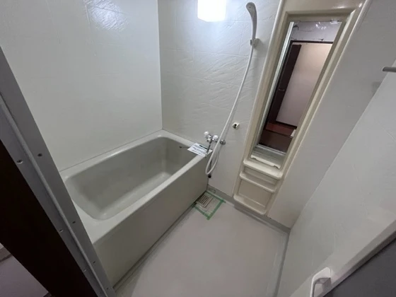 パークヒルズ天水