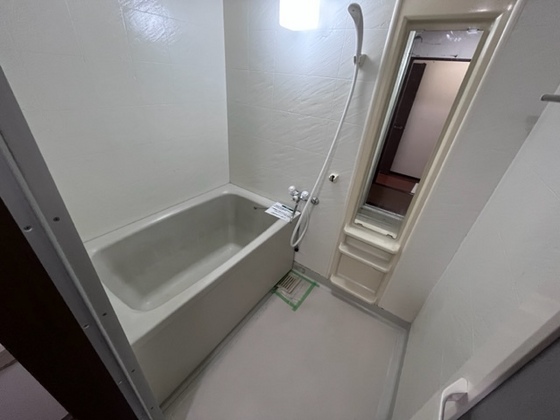 パークヒルズ天水