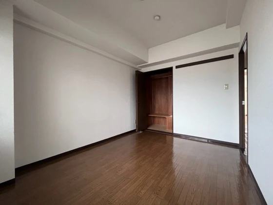 パークヒルズ天水