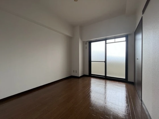 パークヒルズ天水