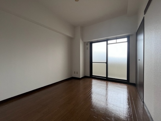 パークヒルズ天水