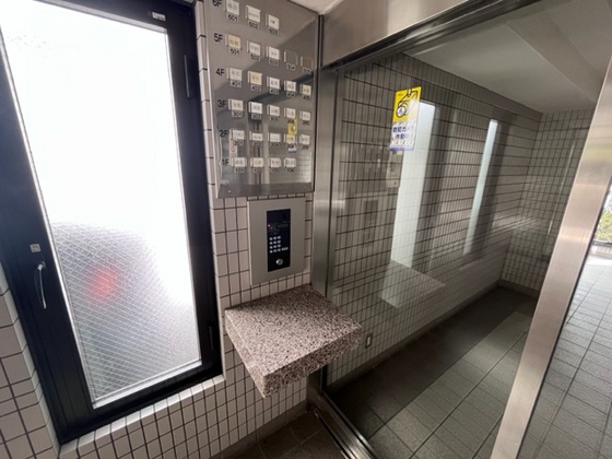 パークヒルズ天水