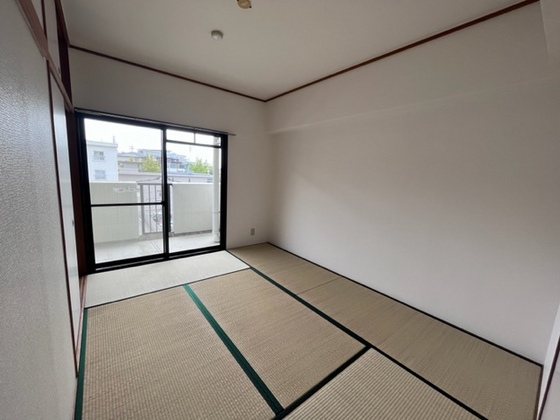 パークヒルズ天水