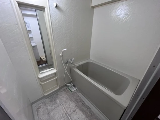 パークヒルズ天水